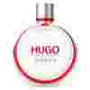 Парфюмерная вода HUGO BOSS Hugo Woman