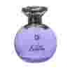 Парфюмерная вода Carlo Bossi Parfumes Eclatee Violet