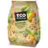 Печенье Eco botanica с бета-каротином и кусочками кураги, 200 г