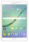 Samsung Galaxy Tab S2 8.0 SM-T713 Wi-Fi 32Gb