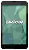 Digma Platina 8.1 4G