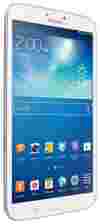 Samsung Galaxy Tab 3 8.0 SM-T310 16Gb