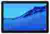 HUAWEI MediaPad M5 Lite 10 32Gb LTE