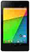 ASUS Nexus 7 (2013) 32Gb