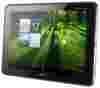 Acer Iconia Tab A700 16Gb