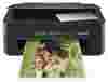 Epson Expression Home XP-102