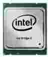 Intel Core i7 Ivy Bridge-E