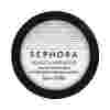 Sephora Пудра Beauty Amplifier компактная Smoothing & Brightening Powder