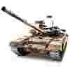 Танк Heng Long T-90 (3938-1) 1:16 65 см