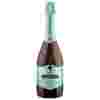 Игристое вино Lavetti ICE 0,75 л