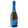 Шампанское Кубань-Вино Российское белое брют 0,75 л