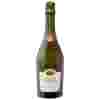 Игристое вино Chateau Tamagne Белое полусладкое 0,75 л