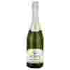 Игристое вино Bosca Anniversary White Label 0,75 л