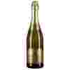 Винный напиток газированный Bosca Anniversary Gold Label белое сладкое, 0.75 л