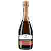 Игристое вино Santo Stefano Rose Amabile 0,75 л