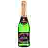 Игристое вино Российское шампанское полусухое 0,75 л