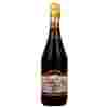 Вино игристое Conte Priuli Lambrusco Dell'Emilia Rosso красное полусладкое