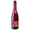 Игристое вино Bosca Anniversary Dolce, Red Label 0,75 л