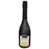 Игристое вино Mastro Binelli Moscato 0,75 л