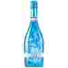 Шампанское Cosmo Il Vento Ocean 0.75 л