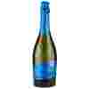 Шампанское Кубань-Вино Российское белое полусухое 0,75 л