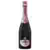 Игристое вино Cinzano Spumante Rose 0,75 л