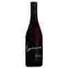 Винный напиток Rune's Wine Lambrusco Rosso газированный 0.75 л