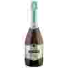 Игристое вино Lavetti Fresco 0,75 л