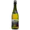 Игристое вино Fontale Lambrusco Emilia IGT Bianco Amabile 0,75 л