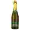 Игристое вино Bosca Anniversary Green Label 0,75 л