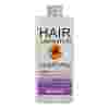Belkosmex шампунь HAIR LAMINATION для тонких волос Объем и Блеск эффект ламинирования
