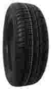 Westlake Tyres SW601