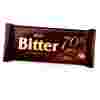 Шоколад Kalev Bitter горький 70%