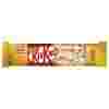 Батончик KitKat Senses Taste Deluxe Coconut, 40 г