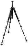 Manfrotto NGET2