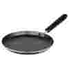 Сковорода блинная Rondell Pancake frypan RDA-020 22 см