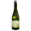 Сидр Clos des Ducs Premium Pear Cider грушевый 0.75 л