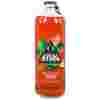 Напиток слабоалкогольный Nirvana Strawberry-Basil Punch с клубничным ликером 0.33 л