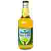 Сидр Belhaven Apple Cider яблочный полусухой 0.5 л