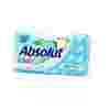 Absolut Kids Антибактериальное мыло с экстрактом череды