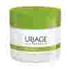 Uriage Крем Hyseac SOS paste local skin care