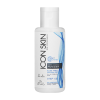 Icon Skin эмульсия-пенка для умывания очищающая с энзимами для смешанной, жирной и проблемной кожи Enzyme Cleansing Emulsion