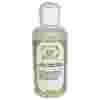 ODRY Style De Luxe Жидкость для снятия гель-лака, акрила и типсов с витамином Е, помпа-дозатор