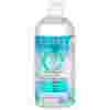 Eveline Cosmetics Facemed+ мицеллярная вода очищающая 3 в 1