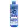 LiQ Мицеллярная вода для нормальной кожи Mild Cleansing Micellar Water