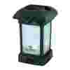 Фумигатор Thermacell Outdoor Lantern