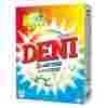 Стиральный порошок DENI 3-Актив Стойкий цвет (автомат)