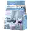 Стиральный порошок Faberlic Морозный день концентрированный универсальный
