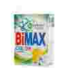 Стиральный порошок Bimax 100 цветов Color Compact (автомат)