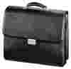 HAMA Business Notebook Briefcase 15.6